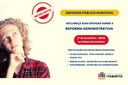 Câmara vai promover encontro com os servidores de Itabirito