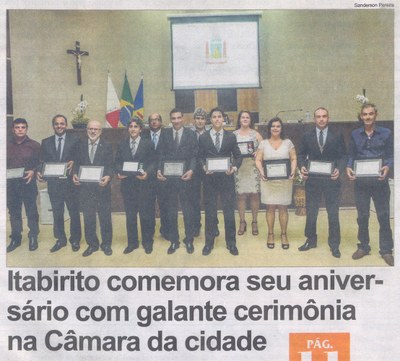 Jornal