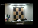 Reunião Oridnária do Dia 17/08/2015