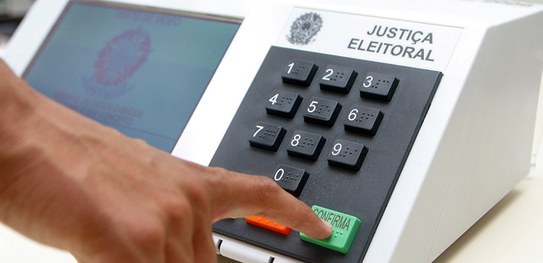 Eleições 2022: tudo o que você precisa saber para votar no domingo (2)