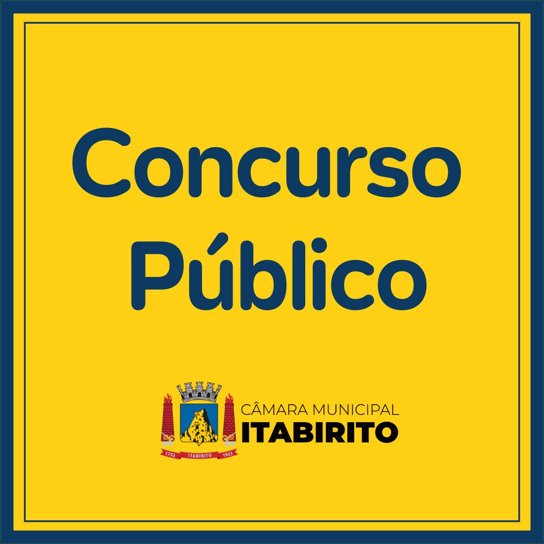 Concurso