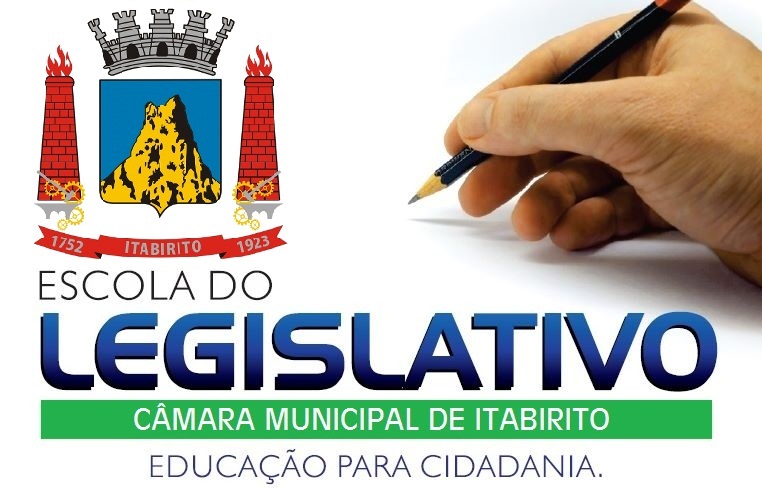 Escola do Legislativo