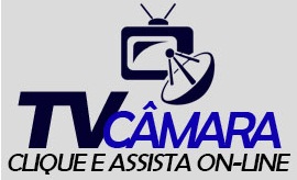 TV Camara