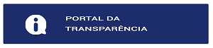 Portal da Transparência