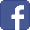 Logo Facebook