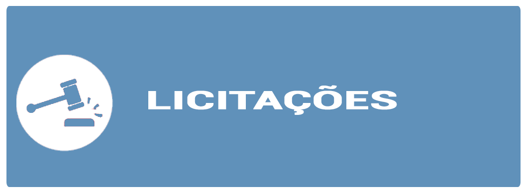 Licitações