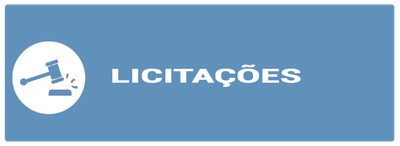 Licitações