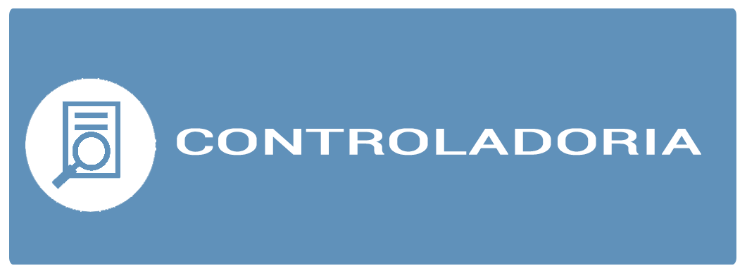 Controladoria