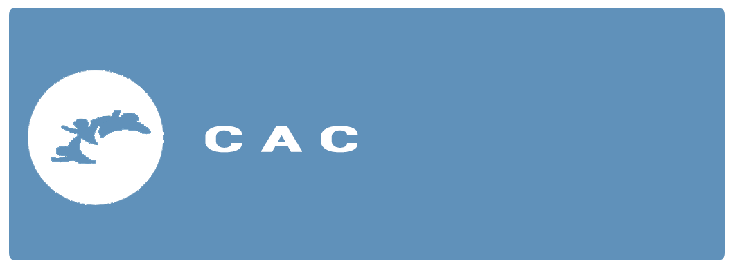 CAC