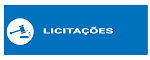 Licitações