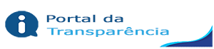 Portal Transparência 300px