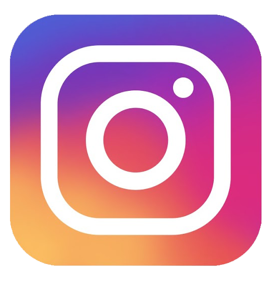 Instagram Logo Histoire Signification Et Volution Symbole Tyello Com