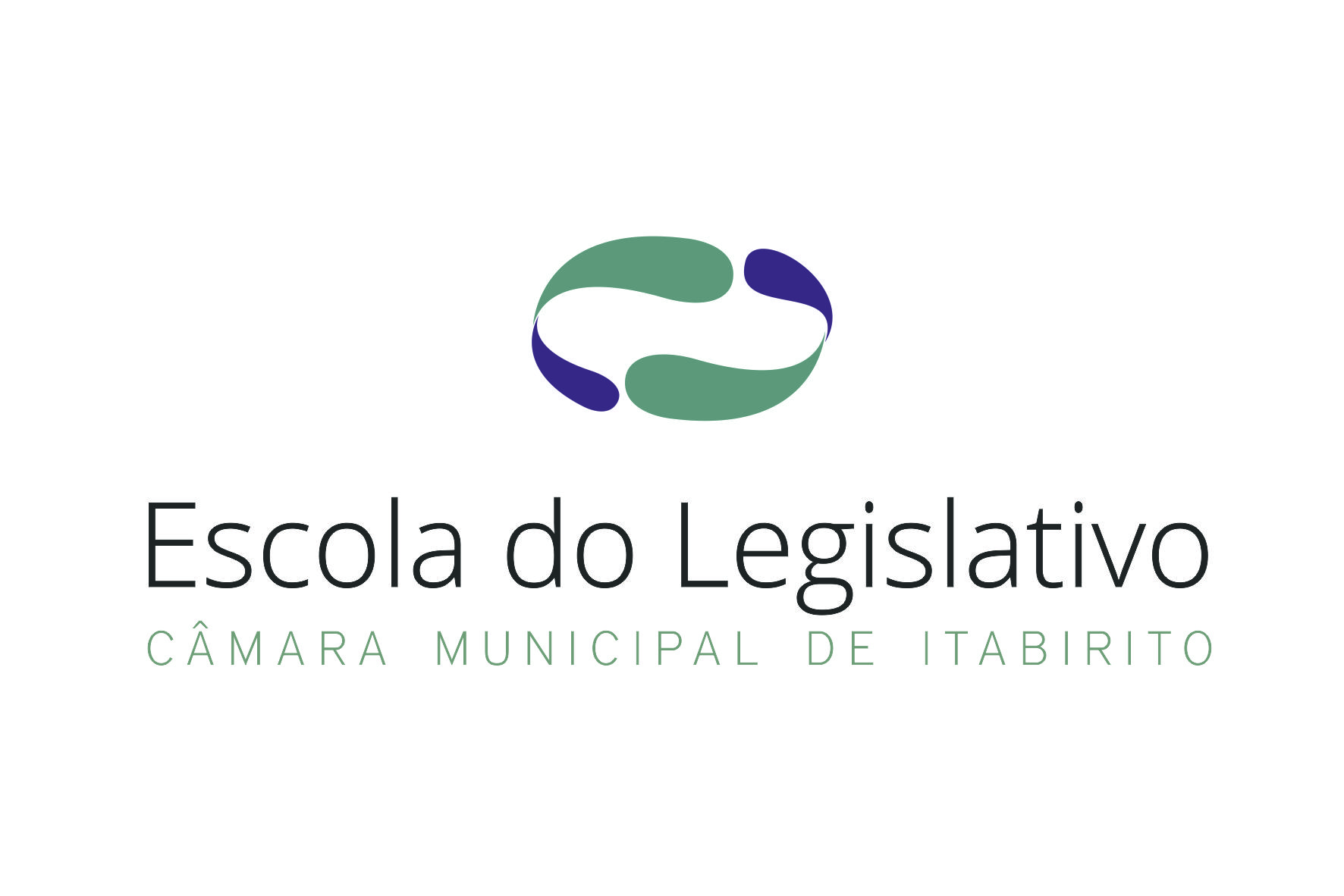 Escola do Legislativo 4