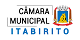 Logo Câmara