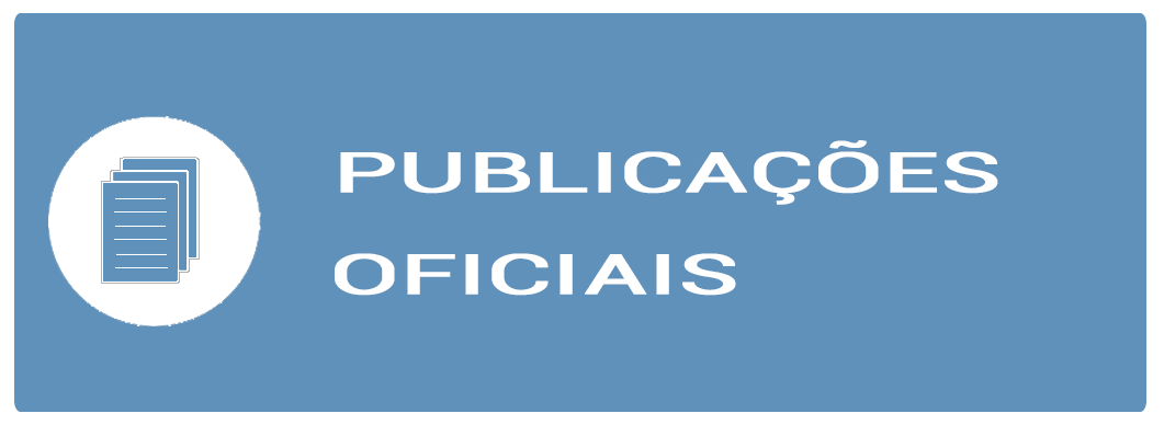 Publicações Oficiais