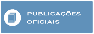 Publicações Oficiais