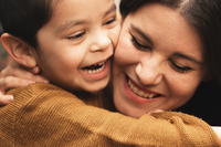 Nova lei em Itabirito celebra mães atípicas com semana especial em maio