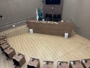 Reuniões ordinárias da Câmara de Itabirito voltam na segunda-feira (05/02) com nova Mesa Diretora 