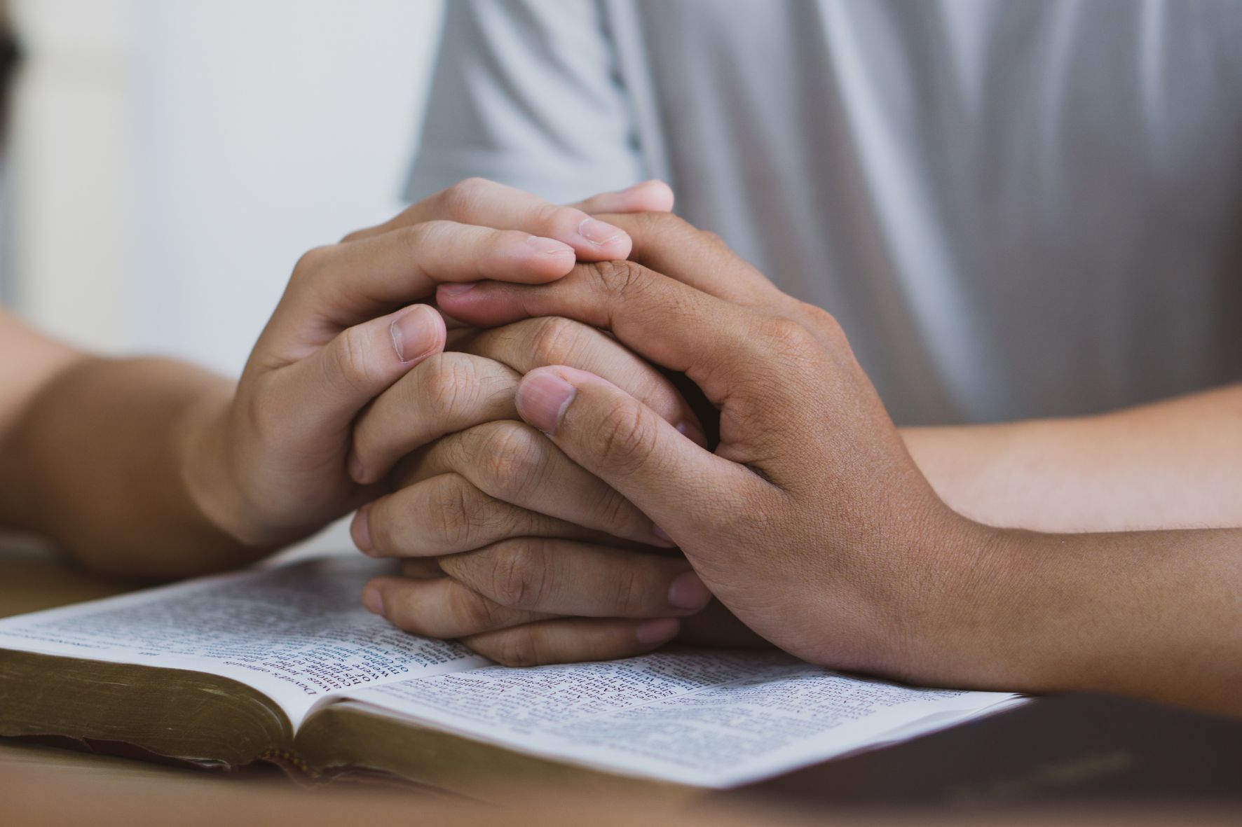 Semana Jovem Católica é incluída no Calendário Oficial de Itabirito